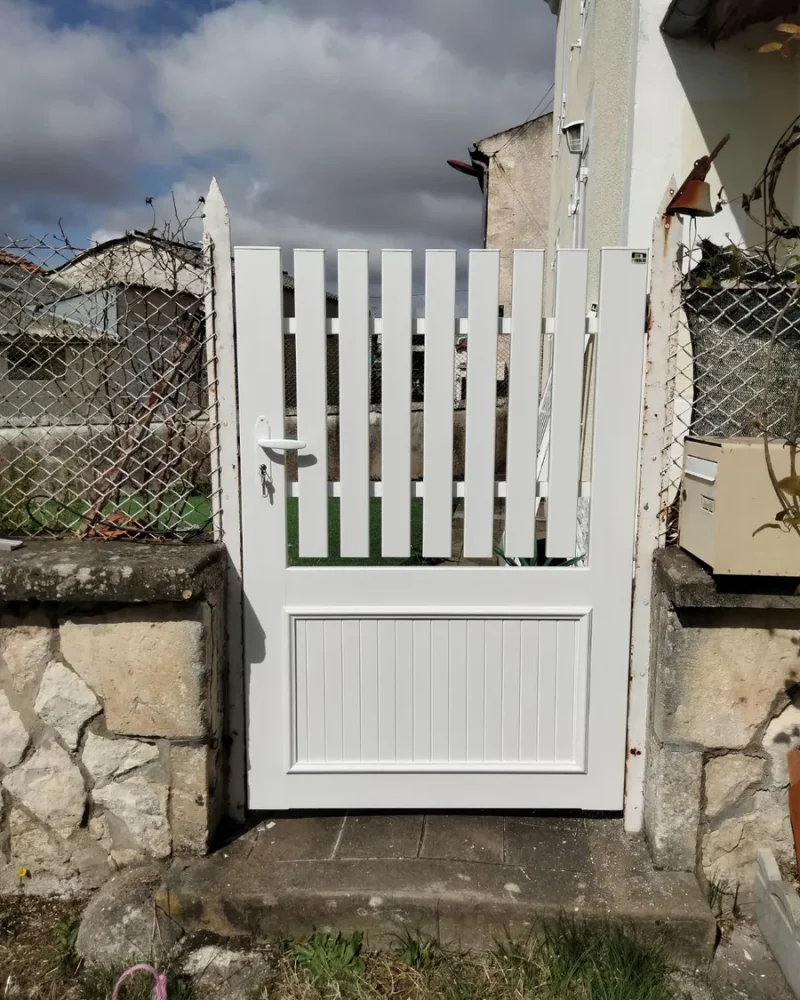 Portillon-petite
