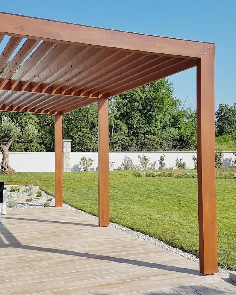 pergolas-etablissements-guillas-saint-jean-dangely (2)