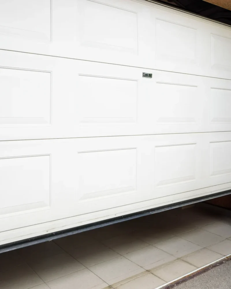 porte-de-garage-etablissements-guillas-saint-jean-dangely (2)